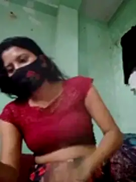 Cute Nipa online show from 11/02/25, 02:58