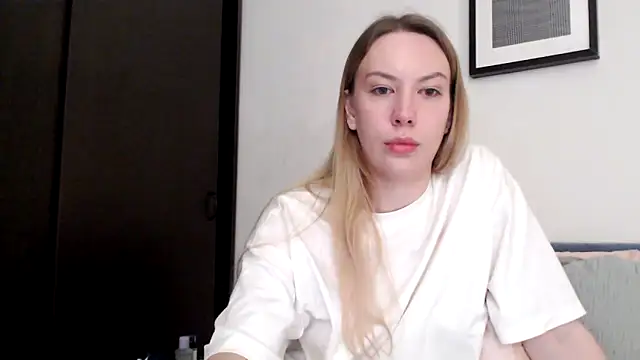 Scarlettford online show from 11/01/25, 04:31