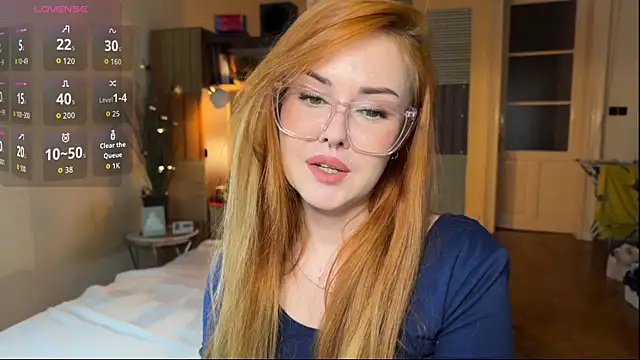 Snapshot of Sargonium999 chatting on 11/06/25, 07:48 Sargonium999 online show from 11/06/25, 07:48