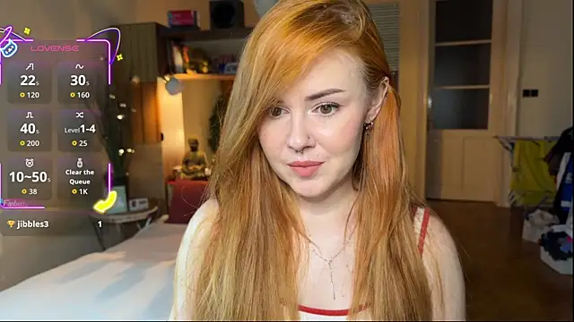 Snapshot of Sargonium999 chatting on 11/09/25, 07:01 Sargonium999 online show from 11/09/25, 07:01