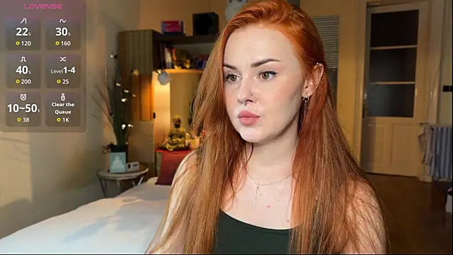 Snapshot of Sargonium999 chatting on 11/19/25, 07:47 Sargonium999 online show from 11/19/25, 07:47