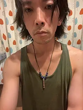 Snapshot of Katakuriko-Denpun chatting on 09/20/25, 01:34 Katakuriko-Denpun online show from 09/20/25, 01:34