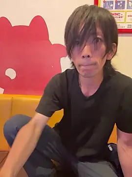 Snapshot of Katakuriko-Denpun chatting on 09/24/25, 09:45 Katakuriko-Denpun online show from 09/24/25, 09:45