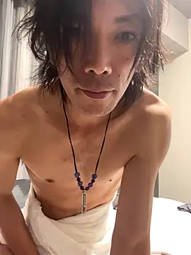 Snapshot of Katakuriko-Denpun chatting on 10/20/25, 11:43 Katakuriko-Denpun online show from 10/20/25, 11:43