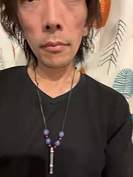 Snapshot of Katakuriko-Denpun chatting on 10/26/25, 01:17 Katakuriko-Denpun online show from 10/26/25, 01:17