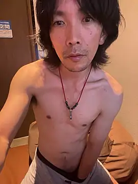 Katakuriko-Denpun online show from 06/26/26, 11:03