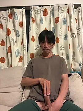 Katakuriko-Denpun online show from 07/16/26, 01:28
