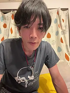 Katakuriko-Denpun online show from 07/20/26, 01:02