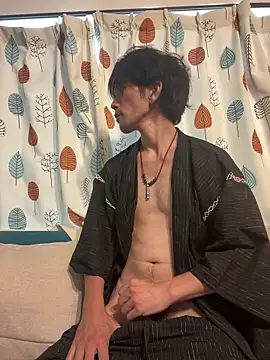 Katakuriko-Denpun online show from 07/25/26, 03:15