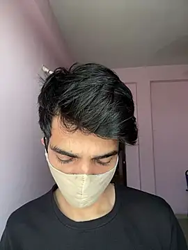 Snapshot of Telugukannadaboy69 chatting on 12/10/24, 07:58 Telugukannadaboy69 online show from 12/10/24, 07:58