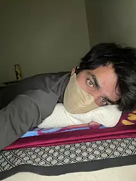 Snapshot of Telugukannadaboy69 chatting on 03/09/25, 05:17 Telugukannadaboy69 online show from 03/09/25, 05:17