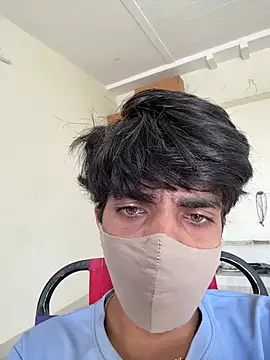 Snapshot of Telugukannadaboy69 chatting on 03/22/25, 05:28 Telugukannadaboy69 online show from 03/22/25, 05:28