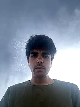 Snapshot of Telugukannadaboy69 chatting on 10/10/25, 03:38 Telugukannadaboy69 online show from 10/10/25, 03:38