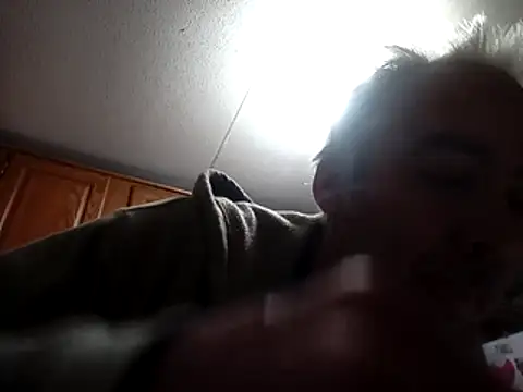 Snapshot of Xoc8_ chatting on 02/16/26, 05:20 Xoc8 online show from 02/16/26, 05:20