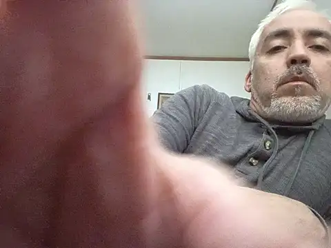 Snapshot of Xoc8_ chatting on 03/19/26, 03:43 Xoc8 online show from 03/19/26, 03:43