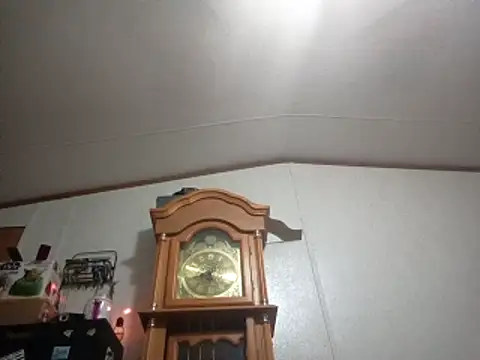 Snapshot of Xoc8_ chatting on 04/20/26, 03:04 Xoc8 online show from 04/20/26, 03:04