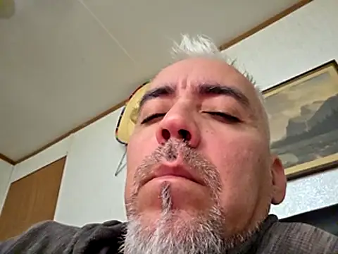 Snapshot of Xoc8_ chatting on 05/03/26, 01:55 Xoc8 online show from 05/03/26, 01:55