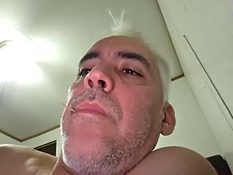 Snapshot of Xoc8_ chatting on 05/29/26, 01:58 Xoc8 online show from 05/29/26, 01:58