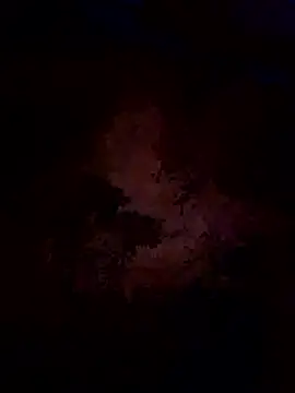 Snapshot of Xoc8_ chatting on 06/07/26, 01:48 Xoc8 online show from 06/07/26, 01:48