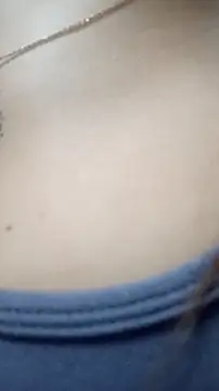 AnthonelaDuque online show from 11/10/25, 11:31