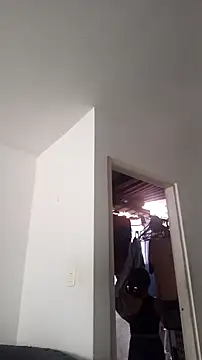 AnthonelaDuque online show from 11/16/25, 12:00