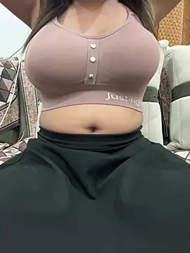 lallela online show from 05/31/26, 07:48