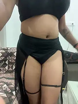 lallela online show from 06/29/26, 07:03