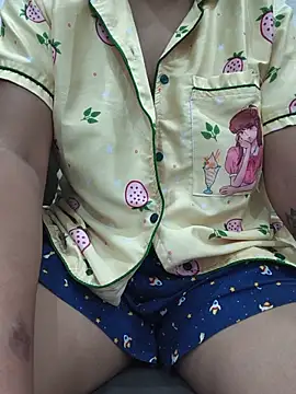 lallela online show from 07/24/26, 11:14