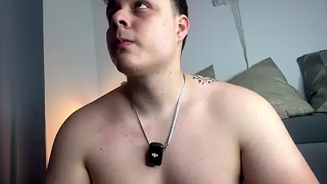 odin blake online show from 09/21/25, 02:24