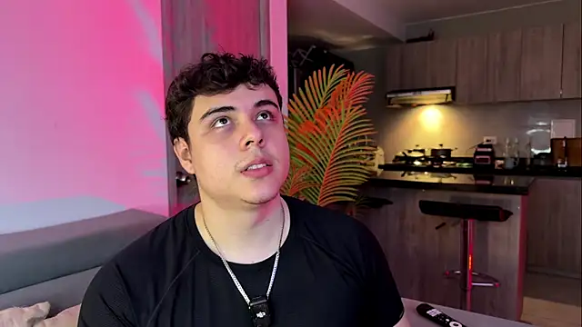 odin blake online show from 10/28/25, 02:37