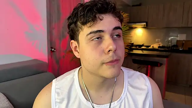 odin blake online show from 11/21/25, 02:32