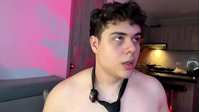 odin blake online show from 11/27/25, 04:53