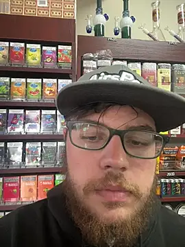 Snapshot of RSA_Big_Dick_Uncle chatting on 02/25/25, 12:55 RSA Big Dick Uncle online show from 02/25/25, 12:55