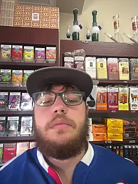 Snapshot of RSA_Big_Dick_Uncle chatting on 02/27/25, 08:50 RSA Big Dick Uncle online show from 02/27/25, 08:50