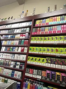 Snapshot of RSA_Big_Dick_Uncle chatting on 03/03/25, 11:22 RSA Big Dick Uncle online show from 03/03/25, 11:22