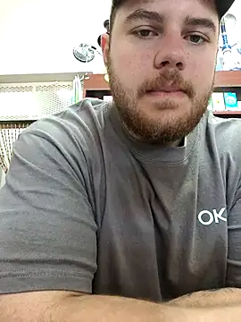 Snapshot of RSA_Big_Dick_Uncle chatting on 10/20/25, 08:04 RSA Big Dick Uncle online show from 10/20/25, 08:04