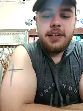 Snapshot of RSA_Big_Dick_Uncle chatting on 10/21/25, 08:48 RSA Big Dick Uncle online show from 10/21/25, 08:48