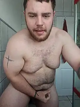 Snapshot of RSA_Big_Dick_Uncle chatting on 10/23/25, 05:29 RSA Big Dick Uncle online show from 10/23/25, 05:29