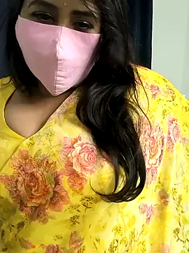 Selina 6 online show from 01/03/25, 05:31