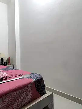 Selina 6 online show from 01/25/25, 02:14