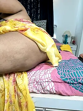 Selina 6 online show from 02/08/25, 07:26