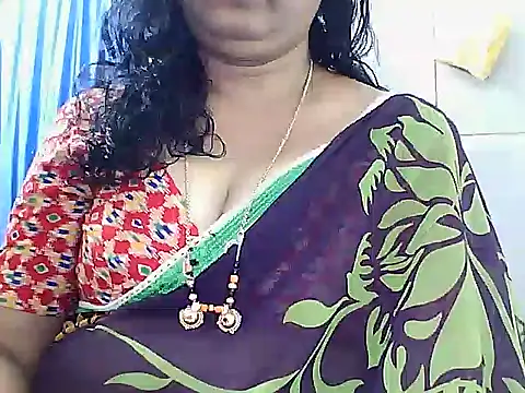 Vijji-telugu online show from 12/02/24, 05:37