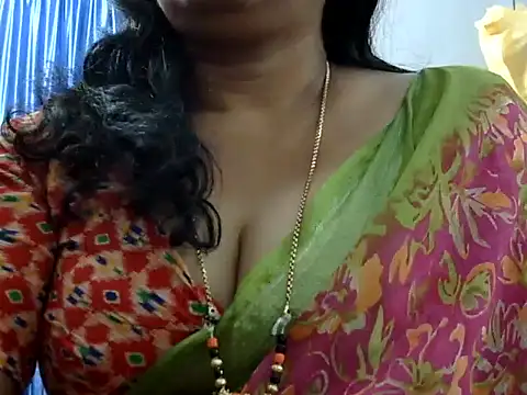 Vijji-telugu online show from 12/17/24, 07:50