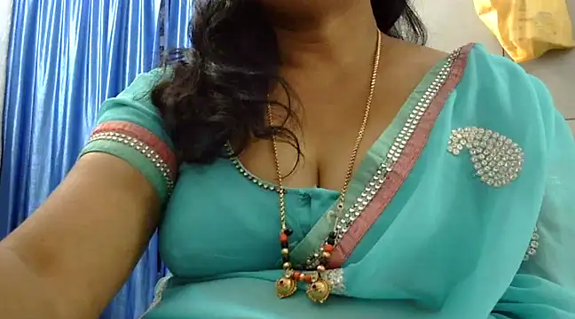 Vijji-telugu online show from 12/18/24, 07:47