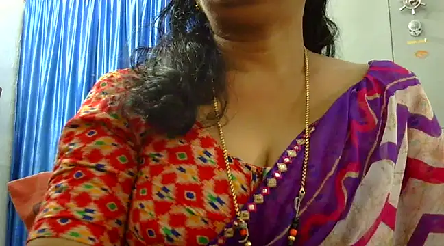 Vijji-telugu online show from 01/18/25, 04:37