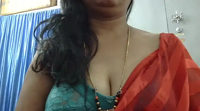 Vijji-telugu online show from 03/08/25, 04:56