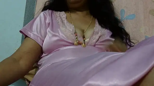 Vijji-telugu online show from 05/08/26, 04:56
