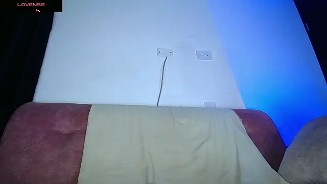 Palo santo online show from 07/23/26, 07:50