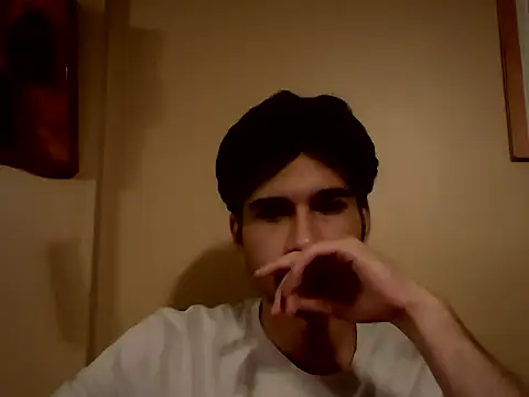 nachocum1 online show from 11/17/25, 02:39