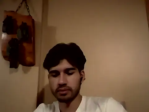 nachocum1 online show from 12/18/25, 01:44